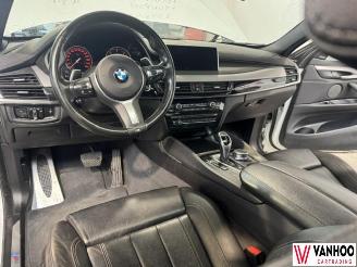 BMW X6  picture 15