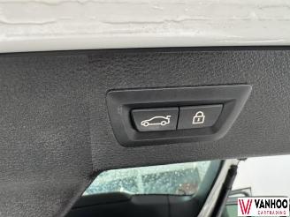 BMW X6  picture 14