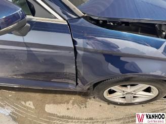 Audi A3  picture 6