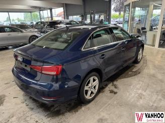 Audi A3  picture 7