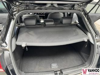 Mercedes A-klasse  picture 14
