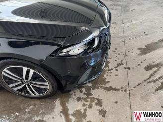 Mercedes A-klasse  picture 5