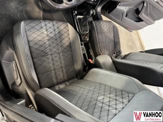 Volkswagen T-Roc  picture 17