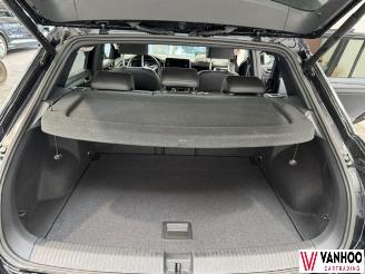 Volkswagen T-Roc  picture 16