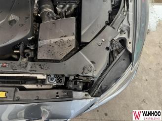 Volvo V-60  picture 9