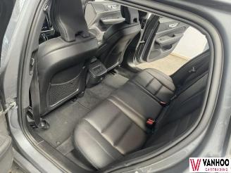 Volvo V-60  picture 12