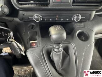 Fiat Doblo  picture 21