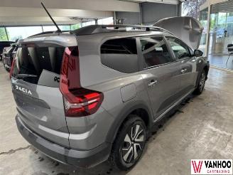 Dacia Jogger  picture 12