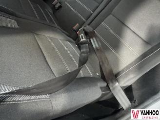 Dacia Jogger  picture 13