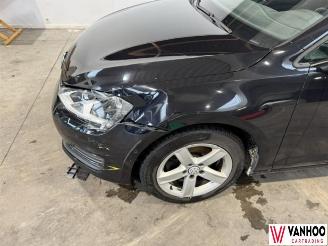 Volkswagen Golf  picture 2