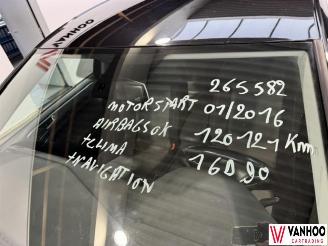 Volkswagen Golf  picture 24