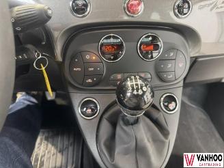 Fiat 500  picture 15