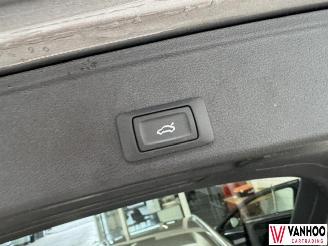 Audi A4  picture 12