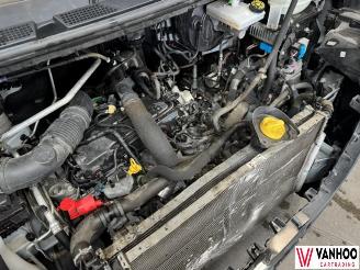 Renault Master  picture 21