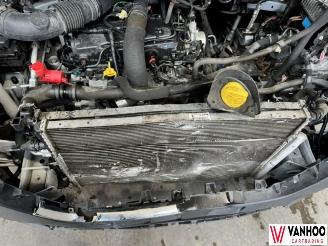 Renault Master  picture 9