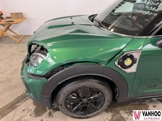 Mini Cooper  picture 2