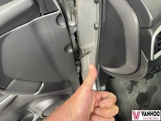 Nissan Qashqai  picture 13