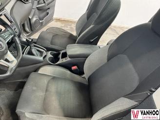 Nissan Qashqai  picture 18