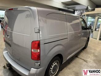 Peugeot Expert  picture 7