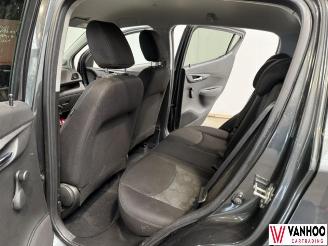 Opel Karl  picture 12