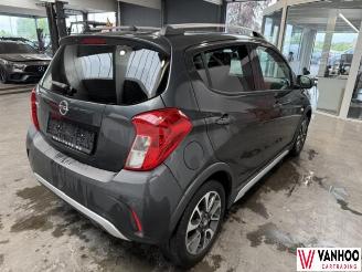 Opel Karl  picture 4