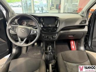 Opel Karl  picture 13
