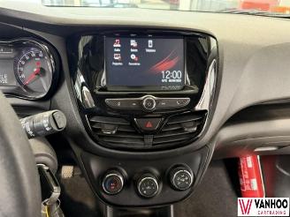 Opel Karl  picture 14