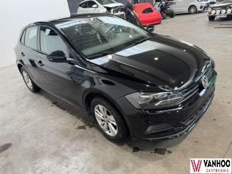 Volkswagen Polo  picture 11
