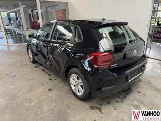 Volkswagen Polo  picture 6