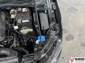 Volkswagen Polo  picture 13