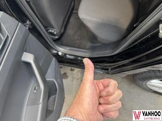 Volkswagen Polo  picture 9