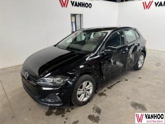 Volkswagen Polo  picture 1