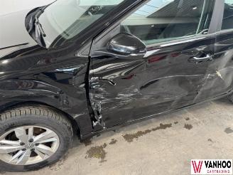 Volkswagen Polo  picture 3
