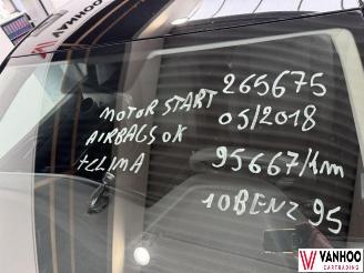 Volkswagen Polo  picture 24