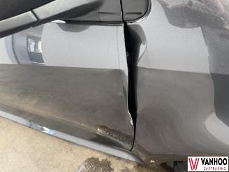 Toyota Yaris  picture 5