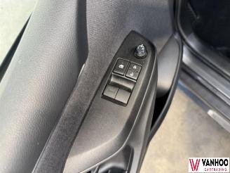 Toyota Yaris  picture 14