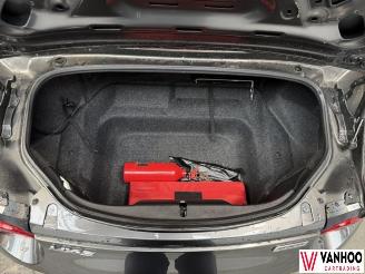 Mazda MX-5  picture 15
