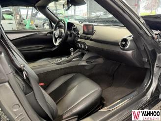 Mazda MX-5  picture 16