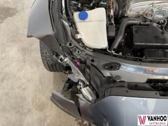 Mazda MX-5  picture 6