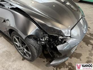 Mazda MX-5  picture 4