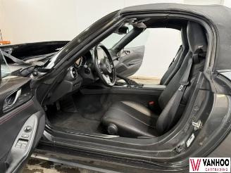 Mazda MX-5  picture 17