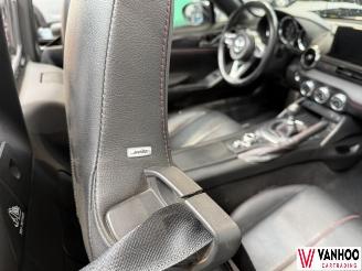 Mazda MX-5  picture 19