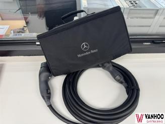 Mercedes GLE  picture 23