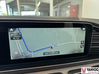 Mercedes GLE  picture 19