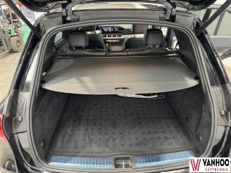 Mercedes GLE  picture 6