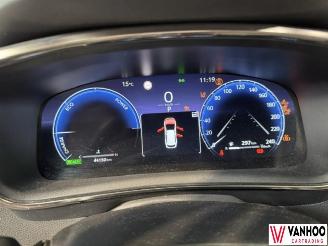 Toyota Corolla  picture 19