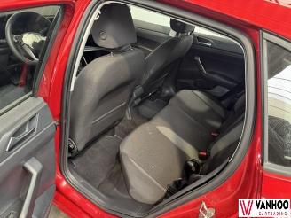 Volkswagen Polo  picture 15