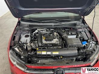Volkswagen Polo  picture 12