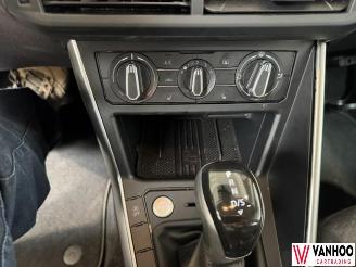 Volkswagen Polo  picture 21