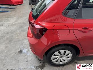 Volkswagen Polo  picture 7